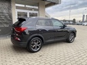 Ssangyong/KGM Korando 1.5 Turbo GDI Style Plus AT. Mo.-i, 1 Tulajdonos, Gyári fényezés, Vezetett szervizkönyv! 