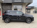 Ssangyong/KGM Korando 1.5 Turbo GDI Style Plus AT. Mo.-i, 1 Tulajdonos, Gyári fényezés, Vezetett szervizkönyv! 