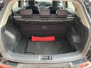 Ssangyong/KGM Korando 1.5 Turbo GDI Style Plus AT. Mo.-i, 1 Tulajdonos, Gyári fényezés, Vezetett szervizkönyv! 