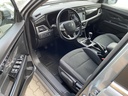 Ssangyong/KGM Korando 1.5 Turbo GDI Style Plus MT. Mo.-i, 1 Tulajdonos, Gyári fényezés, Vezetett szervizkönyv!