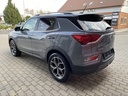 Ssangyong/KGM Korando 1.5 Turbo GDI Style Plus MT. Mo.-i, 1 Tulajdonos, Gyári fényezés, Vezetett szervizkönyv!
