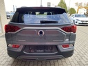 Ssangyong/KGM Korando 1.5 Turbo GDI Style Plus MT. Mo.-i, 1 Tulajdonos, Gyári fényezés, Vezetett szervizkönyv!