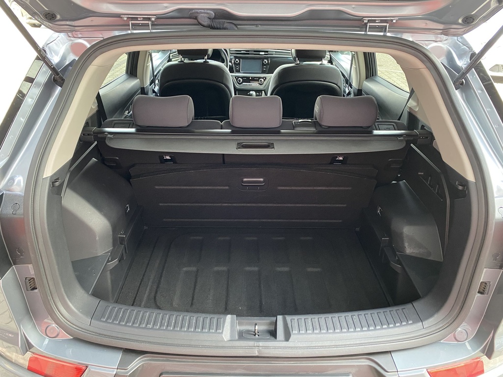 Ssangyong/KGM Korando 1.5 Turbo GDI Style Plus MT. Mo.-i, 1 Tulajdonos, Gyári fényezés, Vezetett szervizkönyv!