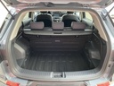 Ssangyong/KGM Korando 1.5 Turbo GDI Style Plus MT. Mo.-i, 1 Tulajdonos, Gyári fényezés, Vezetett szervizkönyv!