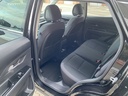 Ssangyong/KGM Korando 1.5 Turbo GDI Smart MT. Mo.-i, 1 Tulajdonos, Gyári fényezés, Vezetett szervizkönyv! 