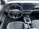 Ssangyong/KGM Korando 1.5 Turbo GDI Smart MT. Mo.-i, 1 Tulajdonos, Gyári fényezés, Vezetett szervizkönyv! 