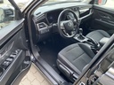 Ssangyong/KGM Korando 1.5 Turbo GDI Smart MT. Mo.-i, 1 Tulajdonos, Gyári fényezés, Vezetett szervizkönyv! 