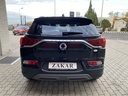 Ssangyong/KGM Korando 1.5 Turbo GDI Smart MT. Mo.-i, 1 Tulajdonos, Gyári fényezés, Vezetett szervizkönyv! 