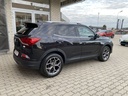 Ssangyong/KGM Korando 1.5 Turbo GDI Smart MT. Mo.-i, 1 Tulajdonos, Gyári fényezés, Vezetett szervizkönyv! 