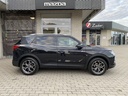 Ssangyong/KGM Korando 1.5 Turbo GDI Smart MT. Mo.-i, 1 Tulajdonos, Gyári fényezés, Vezetett szervizkönyv! 