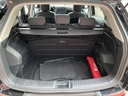 Ssangyong/KGM Korando 1.5 Turbo GDI Smart MT. Mo.-i, 1 Tulajdonos, Gyári fényezés, Vezetett szervizkönyv! 