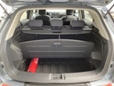 Ssangyong Korando 1.5 Turbo GDI Style + AWD, A/T, Mo.-i, 1 Tulajdonos, Gyári fényezés, Gyári garanciális. Téli-Nyári gumik felnin.
