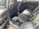 Ssangyong Korando 1.5 Turbo GDI Style + AWD, A/T, Mo.-i, 1 Tulajdonos, Gyári fényezés, Gyári garanciális. Téli-Nyári gumik felnin.