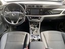 Ssangyong Korando 1.5 Turbo GDI Style + AWD, A/T, Mo.-i, 1 Tulajdonos, Gyári fényezés, Gyári garanciális. Téli-Nyári gumik felnin.