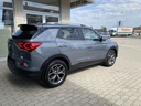 Ssangyong Korando 1.5 Turbo GDI Style + AWD, A/T, Mo.-i, 1 Tulajdonos, Gyári fényezés, Gyári garanciális. Téli-Nyári gumik felnin.