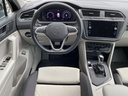 Volkswagen Tiguan 1.4 TSI Plug-In-Hybrid Elegance DSG, Mo.i, 1 Tulajdonos, Gyári fényezés.