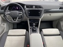 Volkswagen Tiguan 1.4 TSI Plug-In-Hybrid Elegance DSG, Mo.i, 1 Tulajdonos, Gyári fényezés.