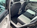 Volkswagen Tiguan 1.4 TSI Plug-In-Hybrid Elegance DSG, Mo.i, 1 Tulajdonos, Gyári fényezés.