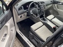 Volkswagen Tiguan 1.4 TSI Plug-In-Hybrid Elegance DSG, Mo.i, 1 Tulajdonos, Gyári fényezés.
