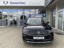 Volkswagen Tiguan 1.4 TSI Plug-In-Hybrid Elegance DSG, Mo.i, 1 Tulajdonos, Gyári fényezés.
