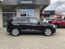 Volkswagen Tiguan 1.4 TSI Plug-In-Hybrid Elegance DSG, Mo.i, 1 Tulajdonos, Gyári fényezés.