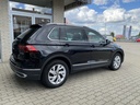 Volkswagen Tiguan 1.4 TSI Plug-In-Hybrid Elegance DSG, Mo.i, 1 Tulajdonos, Gyári fényezés.