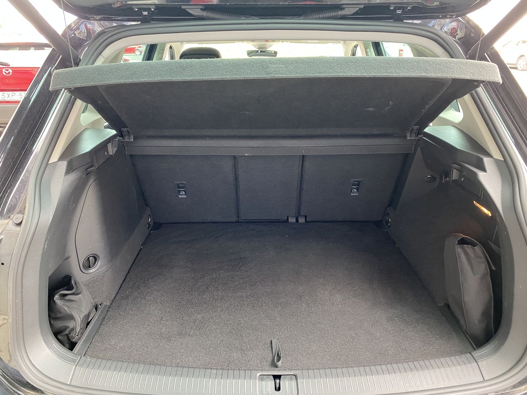 Volkswagen Tiguan 1.4 TSI Plug-In-Hybrid Elegance DSG, Mo.i, 1 Tulajdonos, Gyári fényezés.