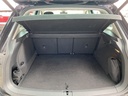 Volkswagen Tiguan 1.4 TSI Plug-In-Hybrid Elegance DSG, Mo.i, 1 Tulajdonos, Gyári fényezés.