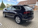 Volkswagen Tiguan 1.4 TSI Plug-In-Hybrid Elegance DSG, Mo.i, 1 Tulajdonos, Gyári fényezés.