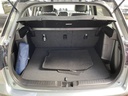 
Suzuki Vitara 1.4 GLX Mo.-i, 1Tulajdonos, Gyári fényezés!