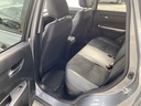 
Suzuki Vitara 1.4 GLX Mo.-i, 1Tulajdonos, Gyári fényezés!