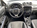 
Suzuki Vitara 1.4 GLX Mo.-i, 1Tulajdonos, Gyári fényezés!