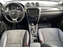 
Suzuki Vitara 1.4 GLX Mo.-i, 1Tulajdonos, Gyári fényezés!