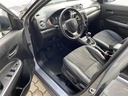 
Suzuki Vitara 1.4 GLX Mo.-i, 1Tulajdonos, Gyári fényezés!