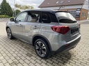 
Suzuki Vitara 1.4 GLX Mo.-i, 1Tulajdonos, Gyári fényezés!