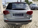 
Suzuki Vitara 1.4 GLX Mo.-i, 1Tulajdonos, Gyári fényezés!