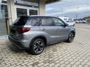 
Suzuki Vitara 1.4 GLX Mo.-i, 1Tulajdonos, Gyári fényezés!