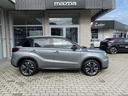 
Suzuki Vitara 1.4 GLX Mo.-i, 1Tulajdonos, Gyári fényezés!