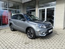 
Suzuki Vitara 1.4 GLX Mo.-i, 1Tulajdonos, Gyári fényezés!