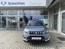
Suzuki Vitara 1.4 GLX Mo.-i, 1Tulajdonos, Gyári fényezés!