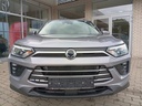 Ssangyong Korando 1.5 Turbo GDI Smart MT 10 év GARANCIA MOST! THM 6.99%-től - KÉSZLETEN (másolat)