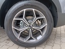 Ssangyong Korando 1.5 Turbo GDI Smart MT 10 év GARANCIA MOST! THM 6.99%-től - KÉSZLETEN (másolat)