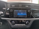 Ssangyong Korando 1.5 Turbo GDI Smart MT 10 év GARANCIA MOST! THM 6.99%-től - KÉSZLETEN (másolat)