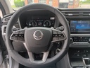 Ssangyong Korando 1.5 Turbo GDI Smart MT 10 év GARANCIA MOST! THM 6.99%-től - KÉSZLETEN (másolat)