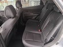 Ssangyong Korando 1.5 Turbo GDI Smart MT 10 év GARANCIA MOST! THM 6.99%-től - KÉSZLETEN (másolat)