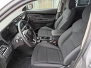 Ssangyong Korando 1.5 Turbo GDI Smart MT 10 év GARANCIA MOST! THM 6.99%-től - KÉSZLETEN (másolat)