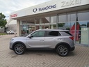 Ssangyong Korando 1.5 Turbo GDI Smart MT 10 év GARANCIA MOST! THM 6.99%-től - KÉSZLETEN (másolat)