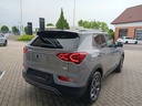 Ssangyong Korando 1.5 Turbo GDI Smart MT 10 év GARANCIA MOST! THM 6.99%-től - KÉSZLETEN (másolat)