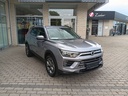 Ssangyong Korando 1.5 Turbo GDI Smart MT 10 év GARANCIA MOST! THM 6.99%-től - KÉSZLETEN (másolat)