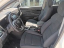 Ssangyong Korando 1.5 Turbo GDI Smart MT 10 év GARANCIA MOST! THM 6.99%-től - KÉSZLETEN